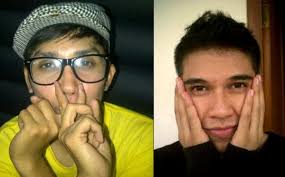 Alwinism , LeeTiNium (@alwinleexoix_fc)