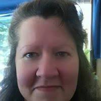 Milk, Cookies, and Murder (Whispering Lake #2) by Misty Spellman