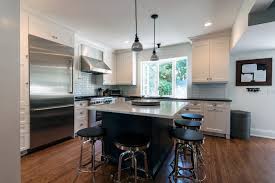kitchen elite is a full service kitchen