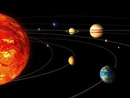 Planet yang paling kecil di tata surya adalah merkurius tetapi mempunyai berat yang. Mitos Tentang Tata Surya Tata Surya Asal Usul Kehidupan Planet Giants
