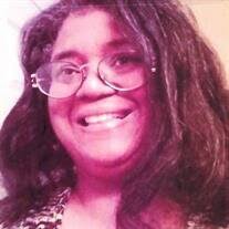 Carolyn Smith Obituary