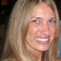 Danielle Fleck's Instagram, Twitter & Facebook