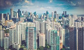 Unlocking Your Resale Flat: How Hdb Valuation Holds The Key To Your New  Home - Insights By Propertylimbrothers