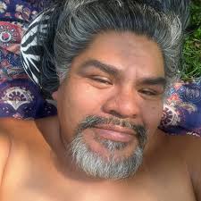 Looking for some solid information