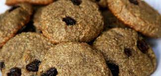 unsuz sekersiz kurabiye tarifi kurabiye gida kurabiye tarifleri