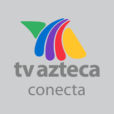 It primarily competes with televisa and imagen televisión, as well as some local operators. Tv Azteca Conecta Apk 3 2 14 Download For Android Download Tv Azteca Conecta Xapk Apk Bundle Latest Version Apkfab Com