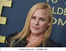 7+ Thousand Patricia Royalty-Free Images, Stock Photos & Pictures