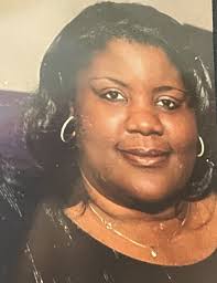 Obituary information for Cynthia L. Wright-Dixon