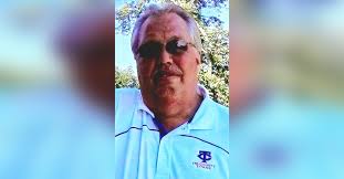 Obituary information for Jeffrey Lynn Simons, Sr.