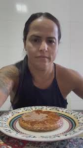 Carla Fraga (@carllaafraga) • Instagram photos and videos