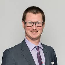 Joseph Baranello's Instagram, Twitter & Facebook