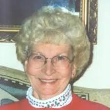 Obituary information for Jane Lee Howard