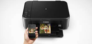 Le canon mg3600 est une imprimante compacte, idéale pour s'asseoir sur un bureau, dans un placard ou sur une étagère. Canon Mg3600 Setup Download Mac Lasopanames