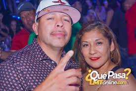Laredo nightlife photos during the fifth weekend of May 2025