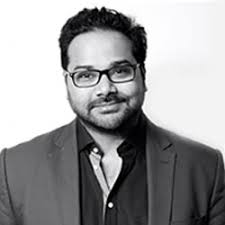 Augmented reality startup Blippar raises $54M from Khazanah, others