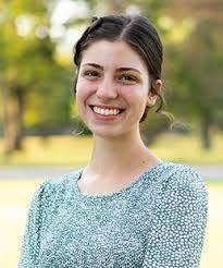 Ashley Wilhelm's Instagram, Twitter & Facebook