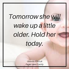 Dec 29, 2020 · anniversaries can turn anyone into a hopeless romantic. Baby Quotes That Will Make You Smile And Fall In Love Again
