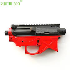 Nylon games with sandy brought to you by xxxbunker.com. Outdoor Competitive Game Xm316 Jinming8 M4 Sandy Colored Nylon Casing Fishbone Support Core Watercolor Gun Accessories Oa18 Paintball Accessories Aliexpress