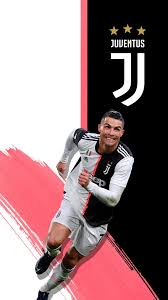The great collection of cristiano ronaldo wallpaper for desktop, laptop and mobiles. Iphone Cristiano Ronaldo Wallpapers Kolpaper Awesome Free Hd Wallpapers
