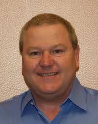 The Wisconsin EMS Association Announces Board of Directors for 2023 Fiscal  Year