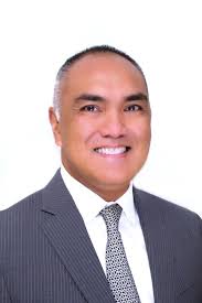 Medicare Cost Report Prearation