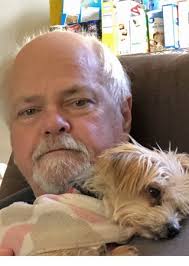 John Gallagher Obituary (1954