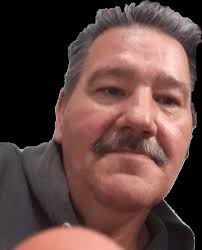 Obituary for Jerry Dean Asbury