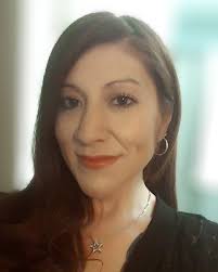 Charter College (@chartercollege) · Instagram 照片和视频