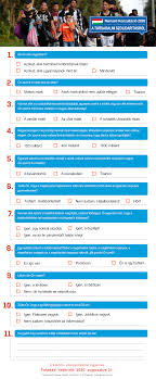 Find and follow posts tagged konzultáció on tumblr. Igazi Nemzeti Konzultacio Mkkp Hungary