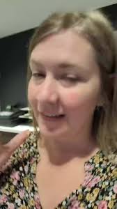 Misty Wakefield Mcclure