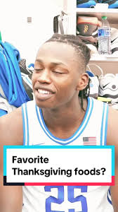 Caleb Proctor Interview