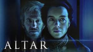 Aditya Tekale's Instagram, Twitter & Facebook