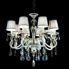 Art Deco Lampshades For Crystal Lamp Fabrics Lampcover Manufacturers Chandelier Light Shade Lamp Cover For E14 Candle Lamp Lampshade Manufacturers Lamp Coverlampshades For Lamps Aliexpress