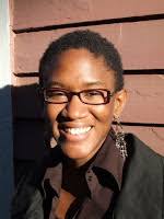 Graduate Exchange Student Flourishes at Berkeley