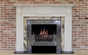 Robert Adam and his Influence