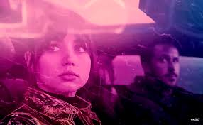 Shop movies & more at target™. Blade Runner 2049 Why Joi Was The Best Addition To The Franchise Andrew Ly