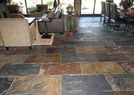 Best Of All Durable Solid Slate Floor Tiles Natural Slate Slate Effect Floor Tiles Are On Hot Sale Competitive Prices Custom Oem Timely Delivery Are Pro In 2020 Slate Flooring