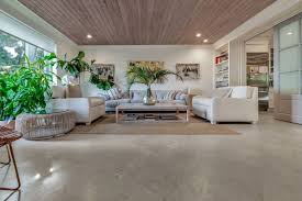 Check spelling or type a new query. Boho Decor Ideas Inside This Beautiful Airbnb In West Palm Beach