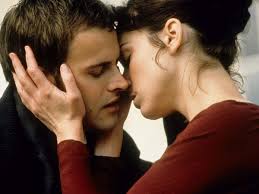 So i married an axe murderer is a film that definitely veers far more toward comedy than romance. Best Period Piece Movies Of All Time Ranked By Critics