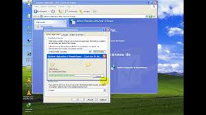 La Langue Arab Win Xp Sweet Youtube