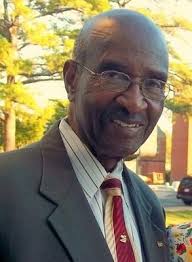 Roosevelt Shields Obituary (2014)