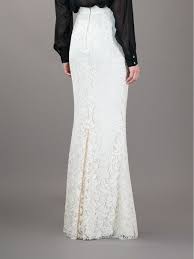 This Item Is Unavailable White Lace Maxi Skirt Fashion Maxi Lace Skirt
