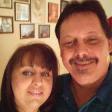 Alisha Engle's Instagram, Twitter & Facebook