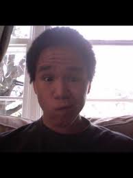 ✨ Bilingual Witness & Ceremony Services