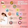 Makanan sehat untuk ibu hamil satu ini merupakan nutrisi penguat tulang ibu serta janin. 3
