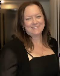 New Executive Director of Connections For Special Parents