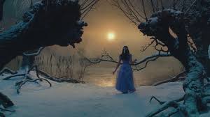 Maybe you would like to learn more about one of these? Findikkiran Ve Dort Diyar The Nutcracker And The Four Realms Filmi Sinemalar Com