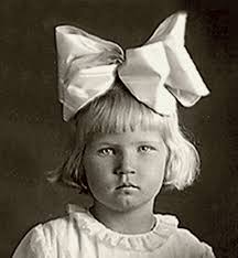 Anita Faye Maxwell Woodard (1917-2008)