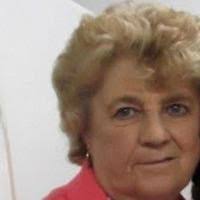 Joan Whitehurst Huffman Obituary (2025)