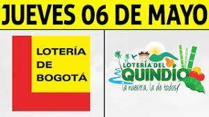 La lotería de cundinamarca fué primera lotería criollala naciendo en el siglo xix, el primer sorteo se realizo el 10 de noviembre de 1801 llamandose en aquel momento lotería municipal de bogotá; Resultados De La Loteria De Cundinamarca Y Tolima Lunes 01 De Febrero De 2021 Domiplay